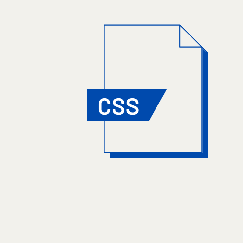 css