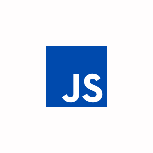 javascript