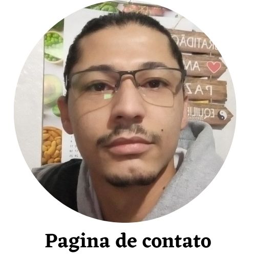 foto de ezequias na pagina contato